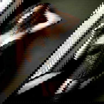alone chat alone chat